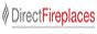 Direct Fireplaces
